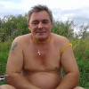 Без имени, 55 лет, Секс без обязательств, Томск