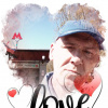 Без имени, 56 лет, Секс без обязательств, Москва
