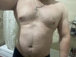 Ищу девушку для приятного отдыха. – Фото 1