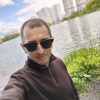 Без имени, 36 лет, Секс без обязательств, Москва