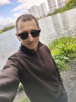 Ищу женщину или девушку для приятных встреч – Фото 1