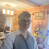 Без имени, 55 лет, Секс без обязательств, Череповец