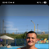 Без имени, 32 года, Секс без обязательств, Ярославль