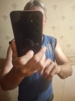 Для постоянного общения – Фото 1