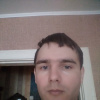 Без имени, 35 лет, Секс без обязательств, Волгоград