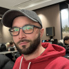 Sergey, 37 лет, Вирт знакомства, Москва