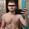 Без имени, 30 лет, Секс без обязательств, Барнаул