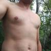 Без имени, 30 лет, Секс без обязательств, Коркино