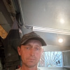 Павлик, 44 года, Секс без обязательств, Калининград