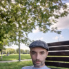 Без имени, 39 лет, Секс без обязательств, Москва