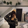 Без имени, 23 года, Секс без обязательств, Краснодар