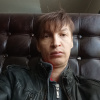 Без имени, 40 лет, Секс без обязательств, Томск