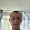 Без имени, 42 года, Секс без обязательств, Новокузнецк