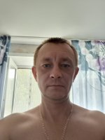 Ищу девушку для секса, возраст не важен, выполню любую твою фантазию! – Фото 1