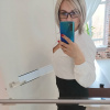 Без имени, 37 лет, Вирт знакомства, Москва