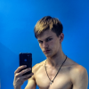 Без имени, 19 лет, Секс без обязательств, Воронеж