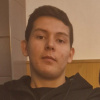 Без имени, 23 года, Секс без обязательств, Тюмень