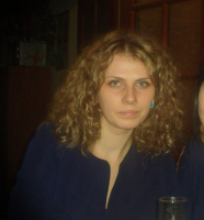Хорошо делаю. – Фото 1