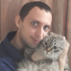 Без имени, 32 года, Секс без обязательств, Иркутск