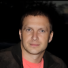 Без имени, 43 года, Секс без обязательств, Красноярск