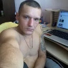 Без имени, 42 года, Секс без обязательств, Южно-Сахалинск