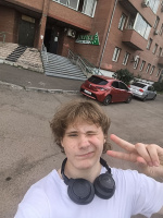 Девственник, готов на всë, если друг другу понравимся, люблю доминирующих – Фото 2
