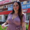 Без имени, 23 года, Вирт знакомства, Москва