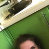 Без имени, 40 лет, Секс без обязательств, Москва