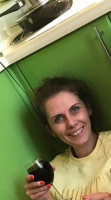 Хорошо делаю всё. – Фото 1