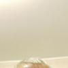Без имени, 60 лет, Секс без обязательств, Хабаровск