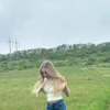 Без имени, 20 лет, Секс без обязательств, Москва