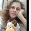 Без имени, 40 лет, Секс без обязательств, Омск