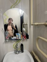Встречи без обязательств дома – Фото 2