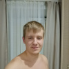 Без имени, 19 лет, Секс без обязательств, Рязань