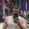 Без имени, 39 лет, Секс без обязательств, Москва