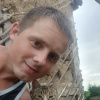 Без имени, 29 лет, Секс без обязательств, Подольск