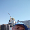 Без имени, 57 лет, Секс без обязательств, Москва