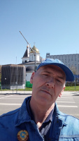 Секс и гостевой брак.  – Фото 1