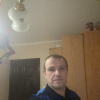 Виктор, 37 лет, Секс без обязательств, Москва