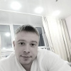 Без имени, 18 лет, Секс без обязательств, Нижний Новгород