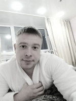 Адекватный молодой человек ищет вреднюшу – Фото 1