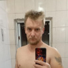 Без имени, 34 года, Секс без обязательств, Москва