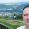 Без имени, 22 года, Секс без обязательств, Кемерово