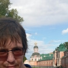 Без имени, 31 год, Секс без обязательств, Санкт-Петербург