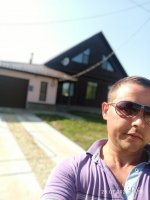 Кому требуется ? – Фото 1