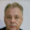 Без имени, 53 года, Секс без обязательств, Москва