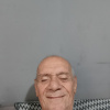 Без имени, 63 года, Секс без обязательств, Ставрополь