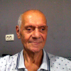 Без имени, 63 года, Секс без обязательств, Ставрополь