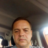 Без имени, 52 года, Секс без обязательств, Москва