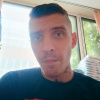 Без имени, 34 года, Секс без обязательств, Москва